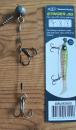 Gewefish ,-Stinger Jig Small